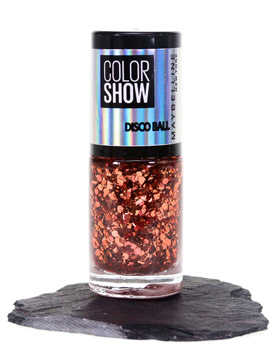 maybelline-adventskalender-2017-Colorshow-468-Disko-Ball