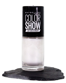 maybelline-adventskalender-2017-Colorshow19Marshmallow