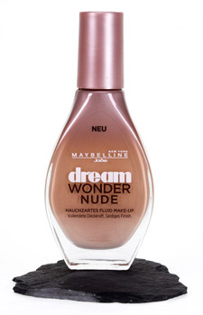 maybelline-adventskalender-2017-DreamWonder10Ivory