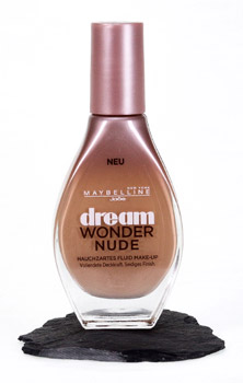 maybelline-adventskalender-2017-DreamWonder20Cameo
