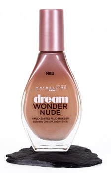 maybelline-adventskalender-2017-DreamWonder30Sand