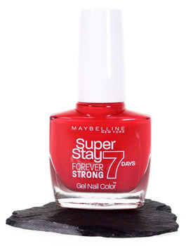 maybelline-adventskalender-2017-ForeverStrong490RoseSalsa.