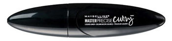 maybelline-adventskalender-2017-MasterPreciseCurvy-Eyeliner
