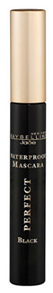 maybelline cream pearl mascara