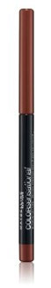 Color Sensational Shaping Lip Liner 20 nude seduction