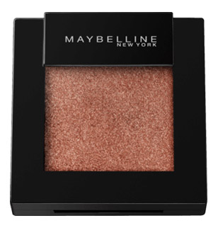 Color Sensational Mono Lidschatten 40 nude glow