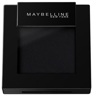 Color Sensational Mono Lidschatten 125 night sky