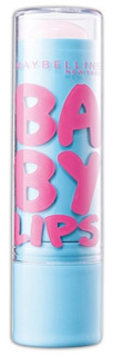 maybelline baby lips hydrate