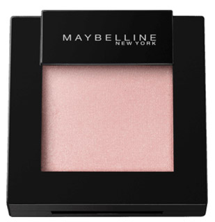 maybelline color sensational mono lidschatten 35 seashel
