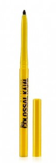 Maybelline Colossal Kajal 01 black