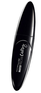 Maybelline Masterpiece Curvy Eyeliner