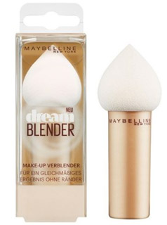 Maybelline New York Dream Blender