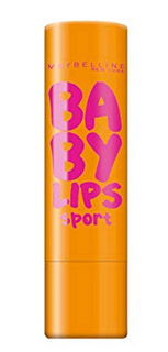 maybelline baby lips sport 29 poolside pink