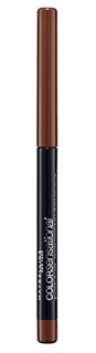maybelline color sensational shaping lipliner 20 nude seduction