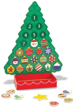 melissadoug-holz-adventskalender-2017