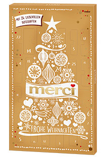 mercy-Adventskalender-2018