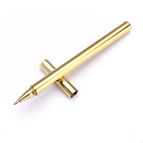 Metallstift
