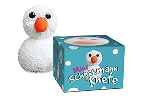 mini-schneemann-knete-füllen-teenager-2017