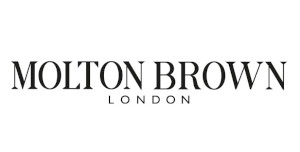 Molton Brown Logo 