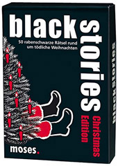 moses-moerderische-weihnachten-füllen-teenager-2017