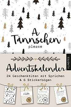 myNOTES-A-Tännschen-please-Adventskalender-2018