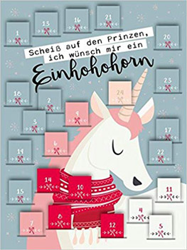 myNOTES-Adventskalender-2018