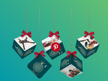 myfujifilm-Würfel-Adventskalender-2018