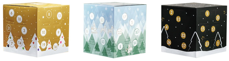 mymuesli-Adventskalender-2017-drei