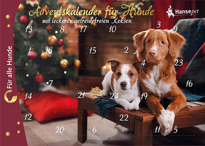 nanook-Adventskalender-für-Hude-2018