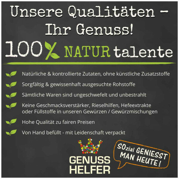 Inhalt Bild 3