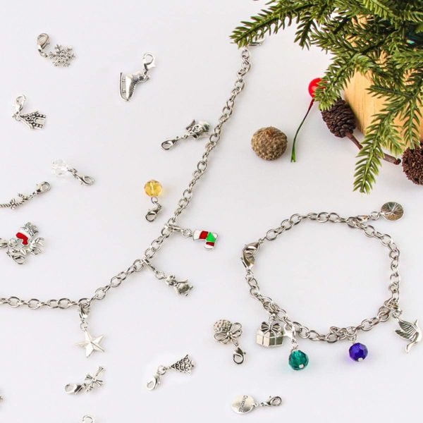 nbrand Adventskalender Inhalt