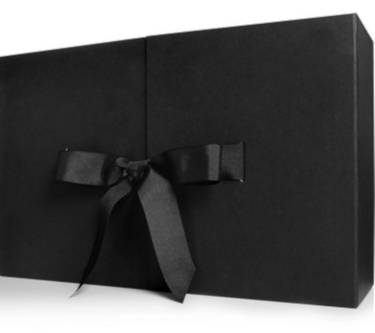 Net-a-Porter Adventskalender 2018