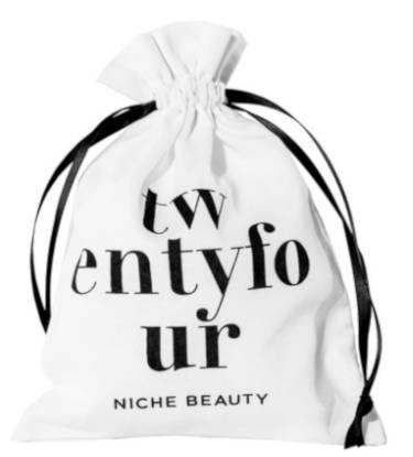 Niche Beauty Adventskalender 2018