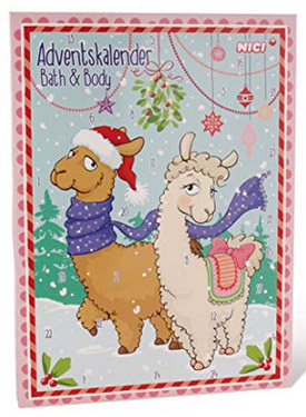 nici-la-lama