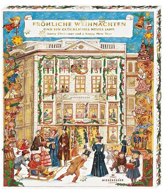 cafe-niederegger-adventskalender-2017