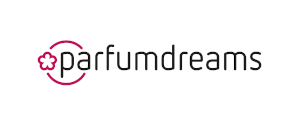 Parfumdreams Logo 