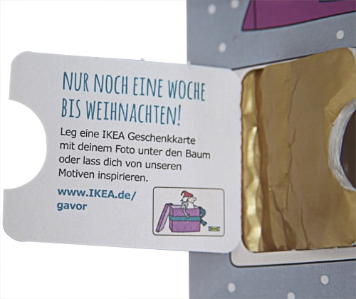 393-adventskalender-ikea-2015-web500