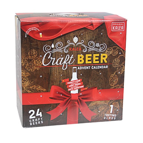 adventskalender-kalea-craft-bier