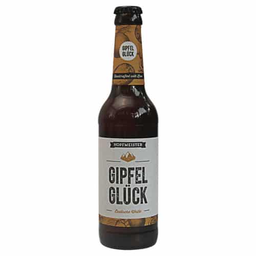 hopfmeister-adventskalender-kalea-craft-bier