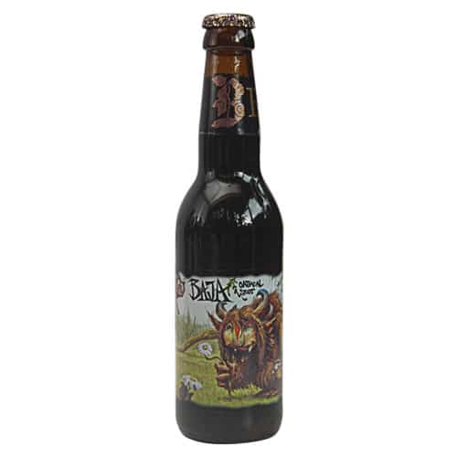 bevog-adventskalender-kalea-craft-beer