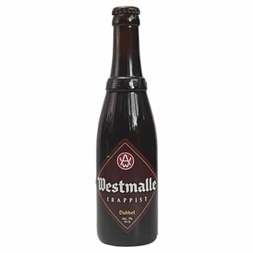 trappisten-bier-adventskalender-kalea-craft