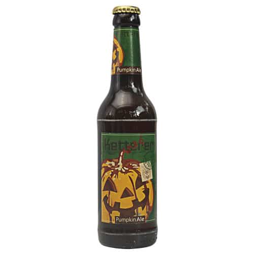 ketterer-adventskalender-kalea-craft-bier