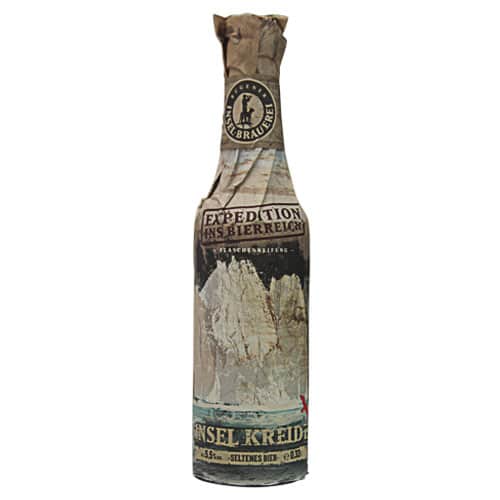 insel Brauerei-rügen-adventskalender-kalea-craft-bier