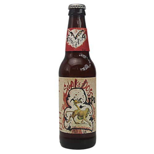 flying dog adventskalender-kalea-craft-bier