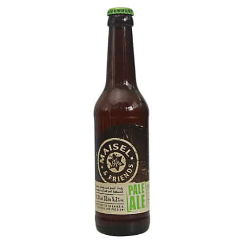 Maisel-adventskalender-kalea-craft-2015-bier