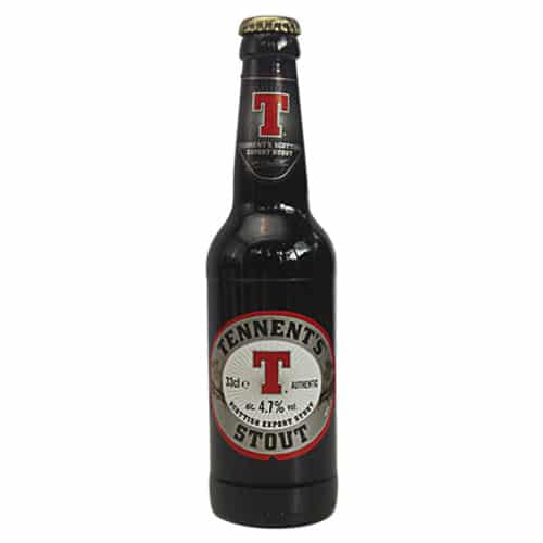 Tennents-adventskalender-kalea-craft-bier