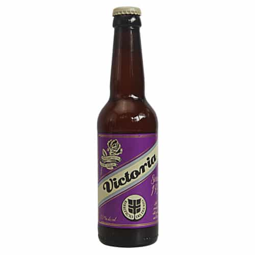 birreficio del ducato-adventskalender-kalea-craft-2015-bier