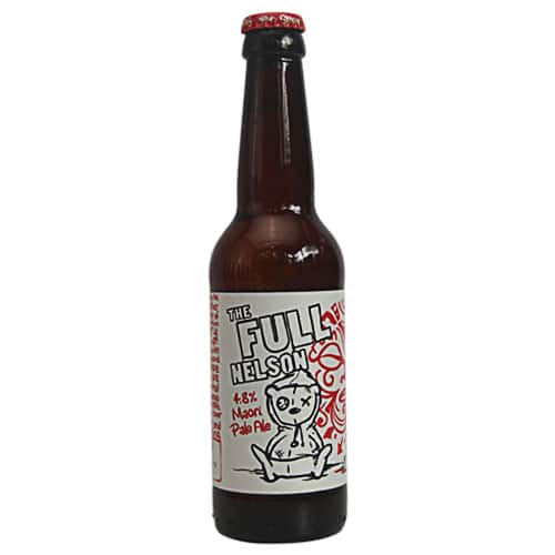tiny-rebel-adventskalender-kalea-craft-bier