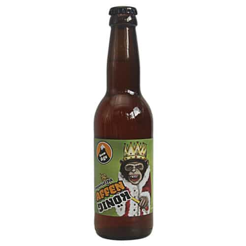 brew-age-adventskalender-kalea-craft-bier