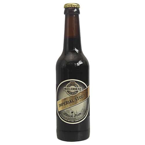 Müllerbräu-adventskalender-kalea-craft